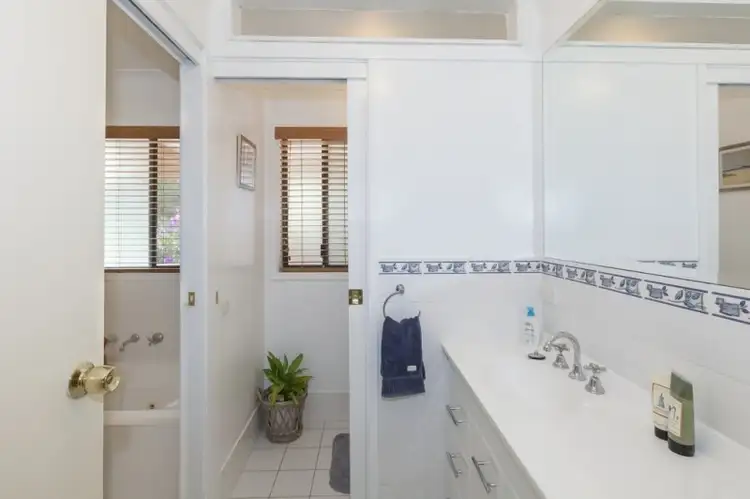 Sixth view of Homely house listing, 24 Glenelgin Road, Winmalee NSW 2777