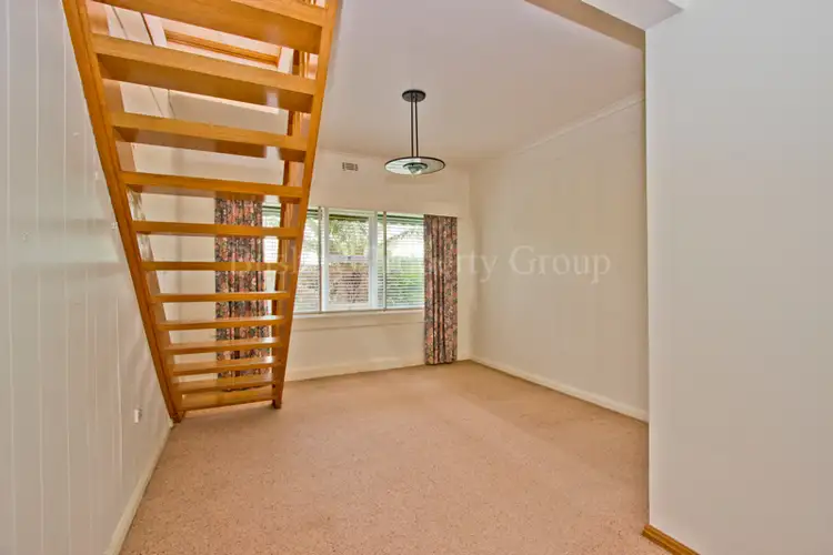 Sixth view of Homely house listing, 12 Graham Street, Invermay TAS 7248