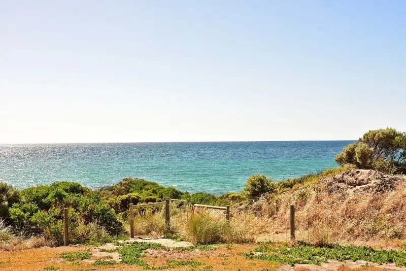 Main view of Homely house listing, 11 Mariner Court, Low Head TAS 7253