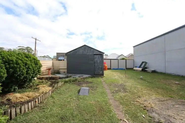 Seventh view of Homely house listing, 131 Melbourne Street, East Maitland NSW 2323