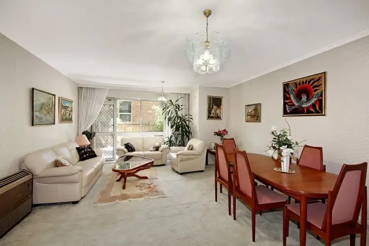 1/153 Wattletree Road, Malvern VIC 3144
