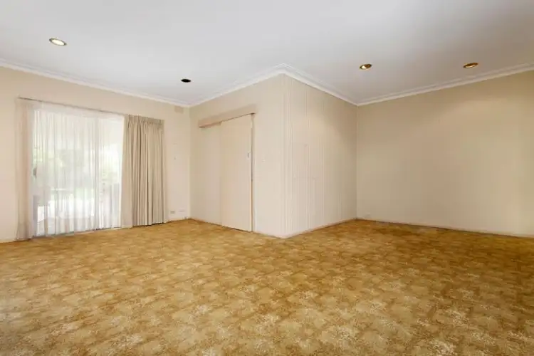 Fifth view of Homely house listing, 5 Linden Court, Doncaster VIC 3108