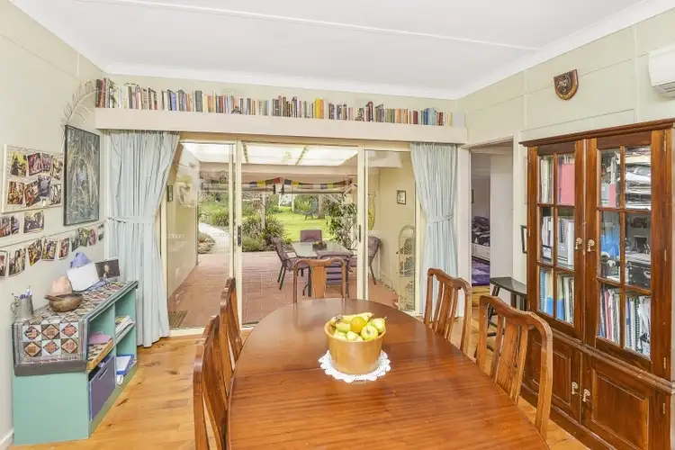 Fourth view of Homely house listing, 3 Hopetoun Street, St Leonards VIC 3223