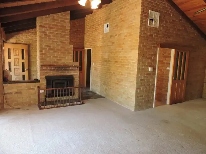 Fifth view of Homely house listing, 7 Railway Road, York WA 6302
