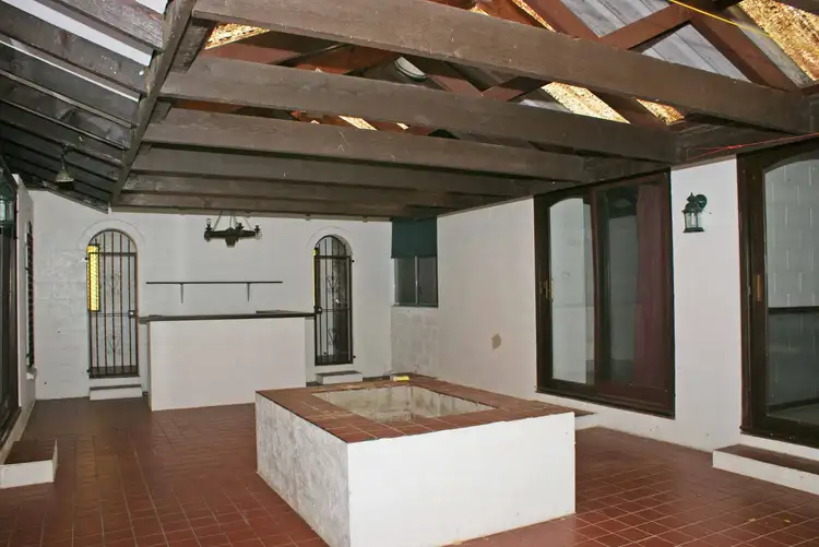 Fifth view of Homely house listing, 38 Richardson Street, Edge Hill QLD 4870