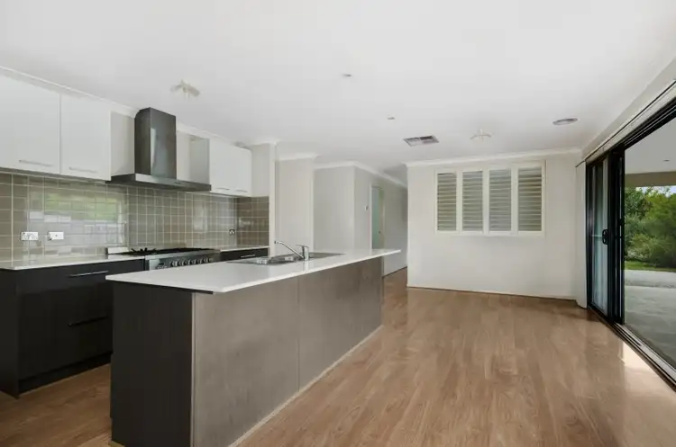 Second view of Homely house listing, 9 Wave Street, St Leonards VIC 3223