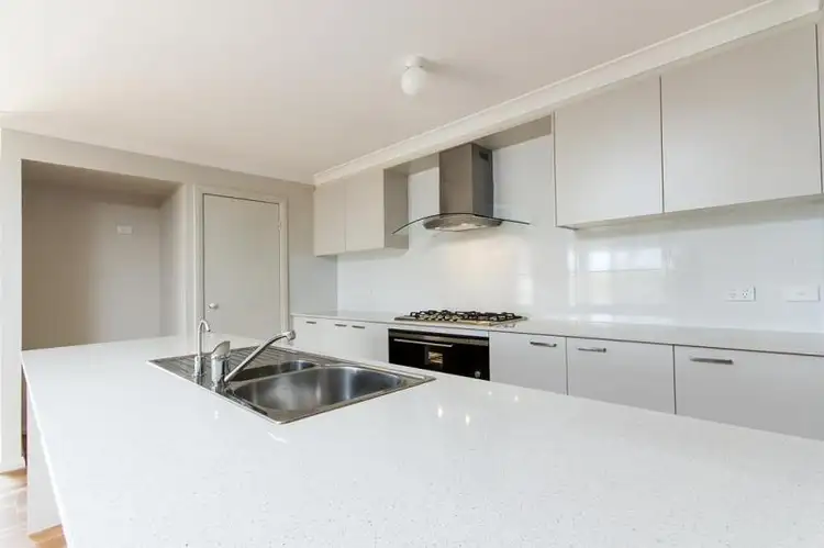 Third view of Homely house listing, 79 Radiant Avenue, Bolwarra Heights NSW 2320