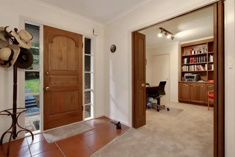 Third view of Homely house listing, 33-35 Ruthven Way, Ringwood East VIC 3135