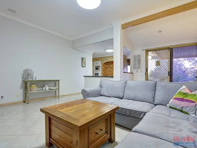 Sixth view of Homely house listing, 10 Ozark Gardens*, Joondalup WA 6027