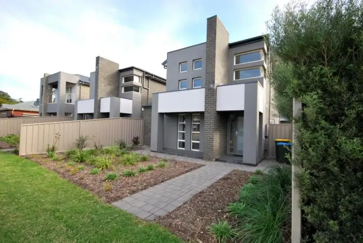 Second view of Homely house listing, 40A Eton Avenue, Magill SA 5072