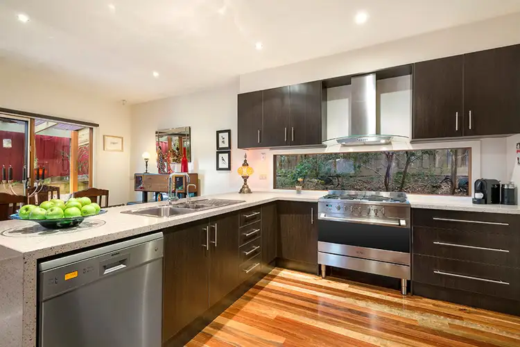 Third view of Homely house listing, 3/148 Rattray Road, Montmorency VIC 3094