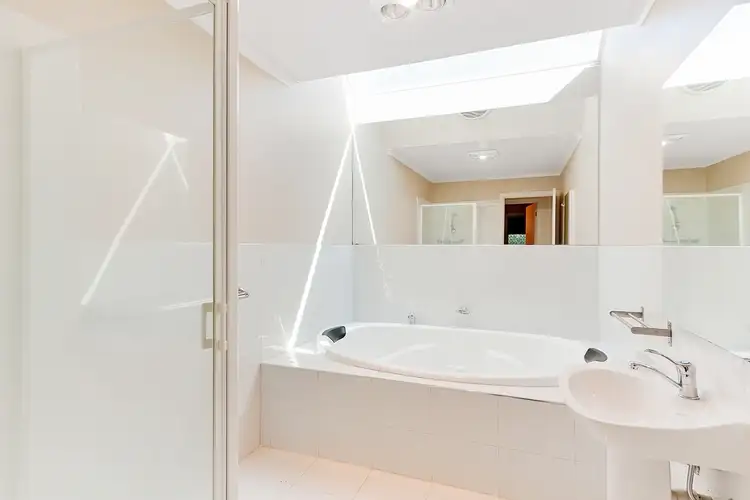 Sixth view of Homely house listing, 1 Roslyn Way, Whittlesea VIC 3757