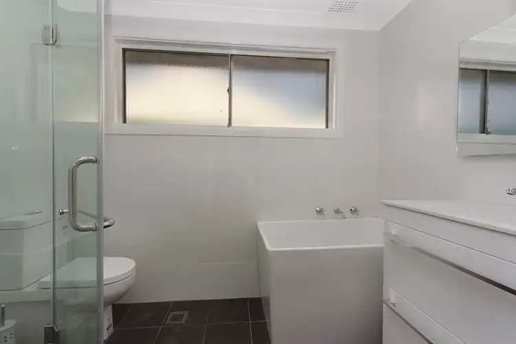 Sixth view of Homely house listing, 15 Sedgman Street, Greystanes NSW 2145