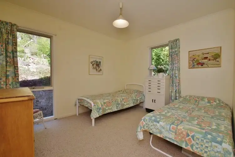Sixth view of Homely house listing, 35 Newgrove Road, Healesville VIC 3777