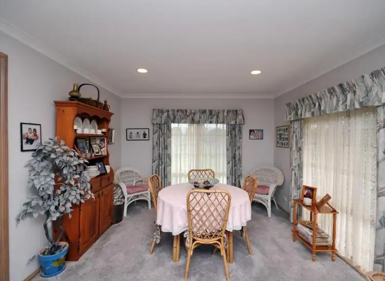 Fourth view of Homely house listing, 899 Bendigo - St Arnaud Road, Marong VIC 3515