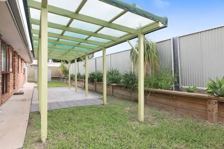Sixth view of Homely house listing, 26 Cypress Street, Yamanto QLD 4305