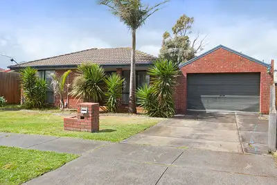 Main view of Homely house listing, Address available on request