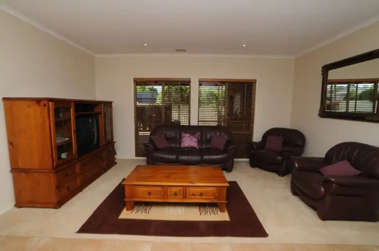 Fourth view of Homely house listing, 5 Trevor Drive, Wangaratta VIC 3677