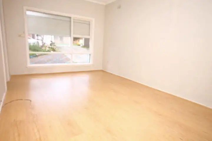 Second view of Homely house listing, 106 Reservoir Road, Blacktown NSW 2148