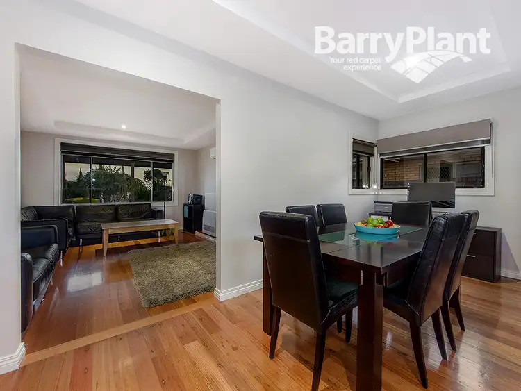 Fourth view of Homely unit listing, 1/24 Willow Ave, St Albans VIC 3021