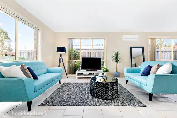 Third view of Homely house listing, 73A Welwyn Parade, Deer Park VIC 3023