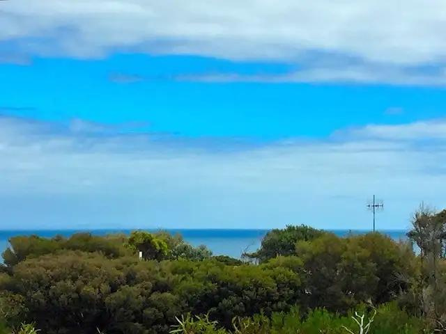 Seventh view of Homely land listing, LOT 104 Para Avenue, Cape Jervis SA 5204