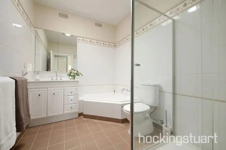 Fifth view of Homely house listing, 152 Mackie Road, Bentleigh East VIC 3165
