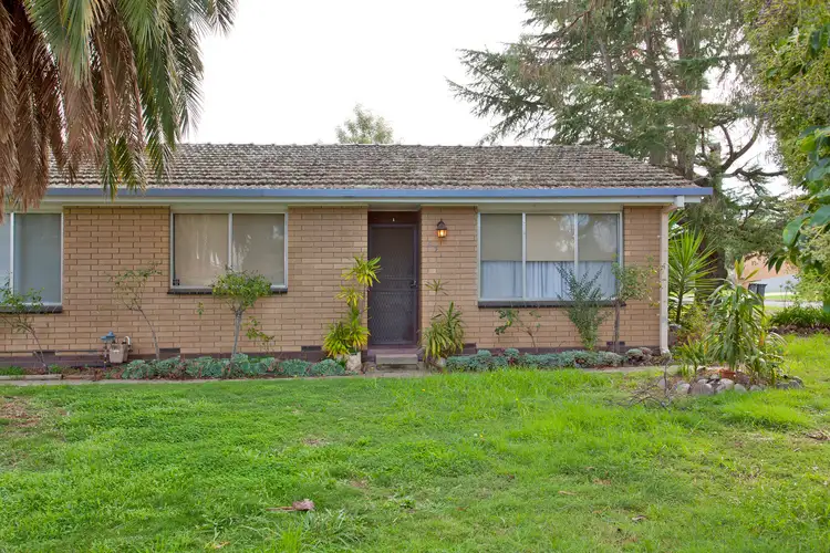 1/621 Storey Street, Lavington NSW 2641