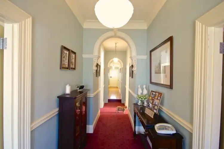 Fifth view of Homely house listing, 14 Hiller Street, Devonport TAS 7310