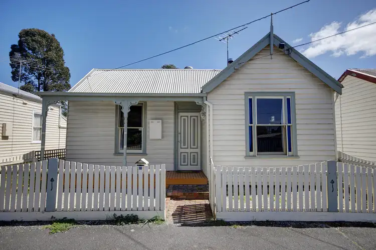 9 Western Street, Geelong West VIC 3218