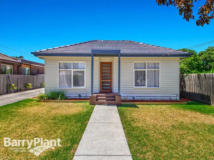 1/2 Peter Court, St Albans VIC 3021