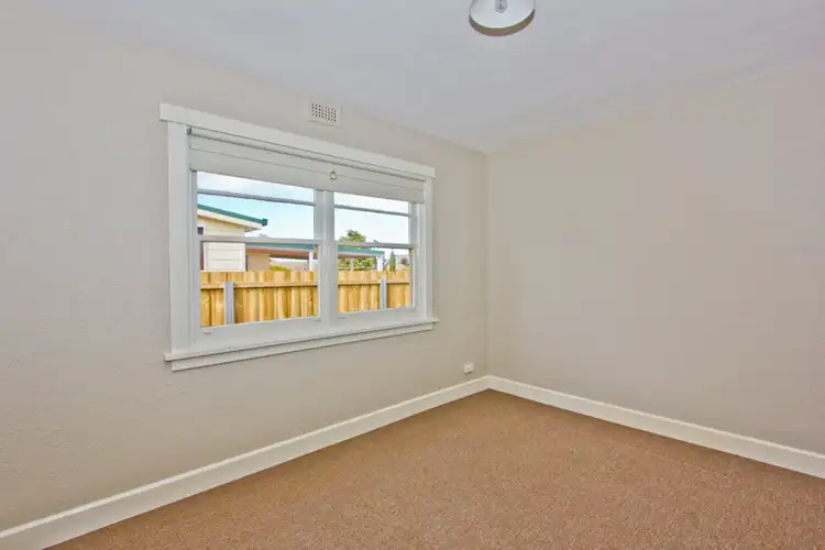 Fourth view of Homely house listing, 192 Cambridge Street, West Launceston TAS 7250