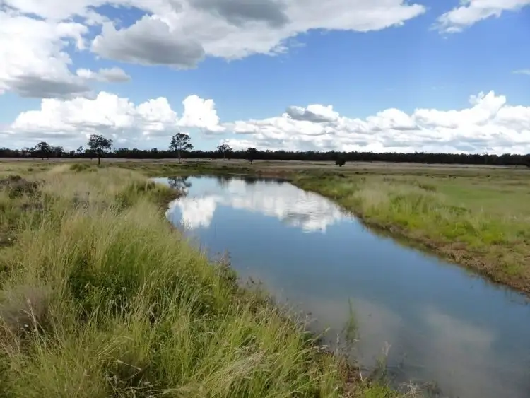 Fifth view of Homely rural property listing, Address available on request