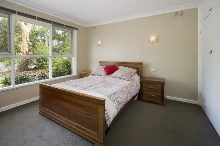 Sixth view of Homely house listing, 3 Cloverlea Court, Blackburn VIC 3130