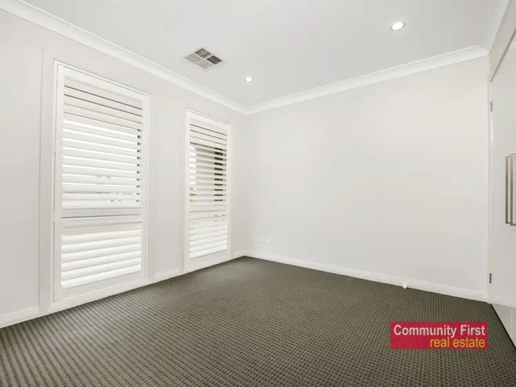 Sixth view of Homely house listing, 18 Redgate Terrace, Cobbitty NSW 2570