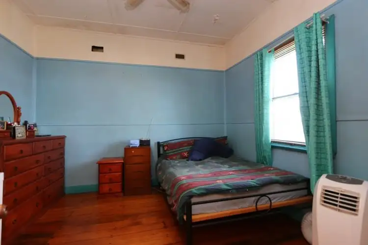 Fourth view of Homely house listing, 131 Melbourne Street, East Maitland NSW 2323