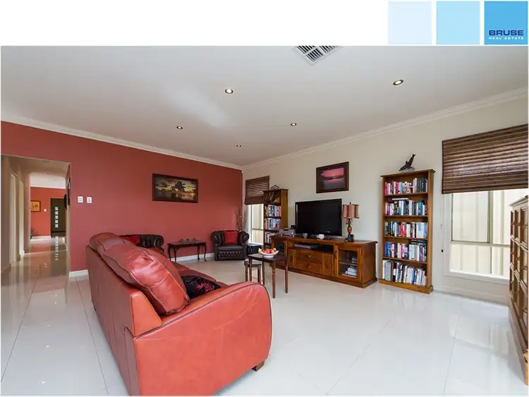 Sixth view of Homely house listing, 32B Bricknell Street, Magill SA 5072