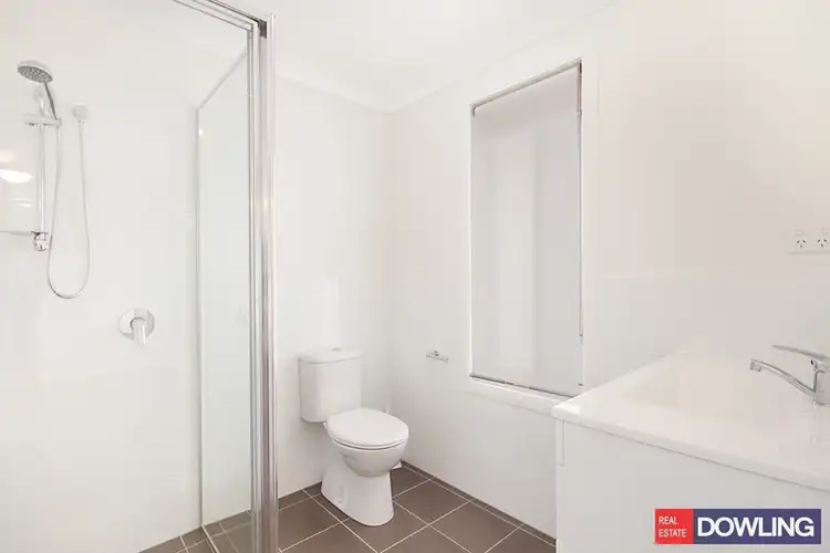 Sixth view of Homely house listing, 11 Kenrick Street, Wallsend NSW 2287