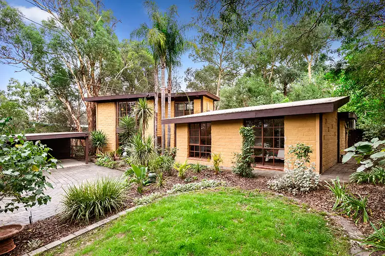 Third view of Homely house listing, 16 Fay Street, Eltham VIC 3095