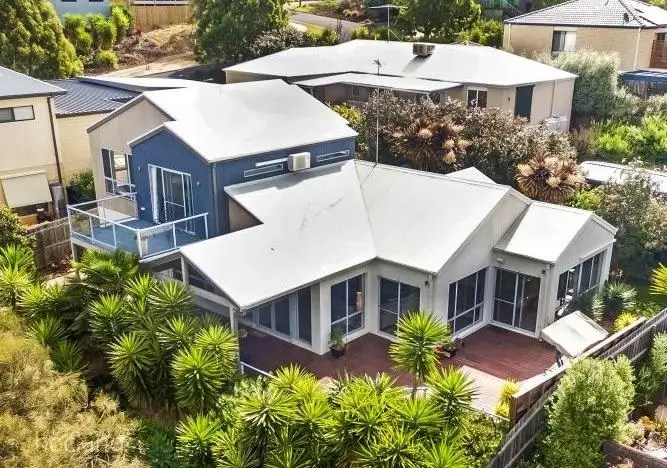 71 Spring Valley Drive, Torquay VIC 3228