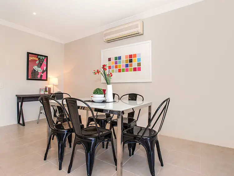 Fifth view of Homely house listing, 27 Brockhoff Drive, Burwood VIC 3125
