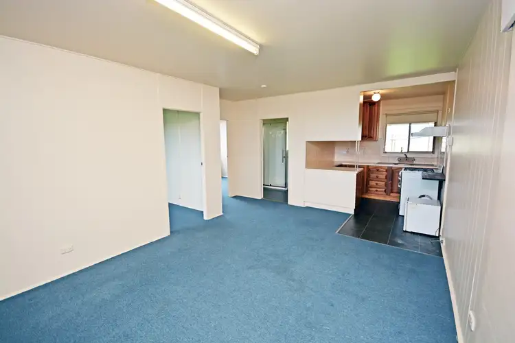 Fourth view of Homely house listing, 84 Otway Street, Portland VIC 3305