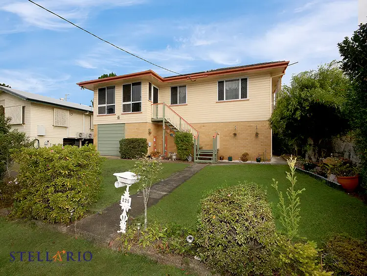Main view of Homely house listing, 225 Wishart Road, Wishart QLD 4122