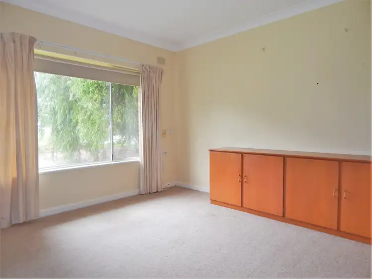 Fifth view of Homely house listing, 7 Jetty Road, Normanville SA 5204