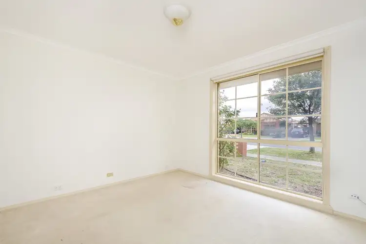Fifth view of Homely house listing, 1/12 Reddrop Court, Altona Meadows VIC 3028