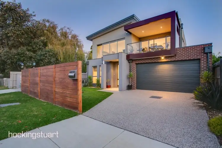 1/39 Mark Street, Rosebud VIC 3939