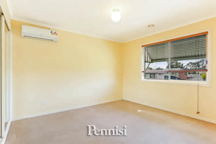 Fifth view of Homely townhouse listing, 15 Forbes Grove, Oak Park VIC 3046