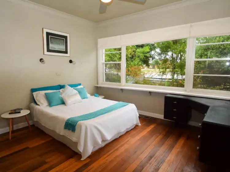 Seventh view of Homely house listing, 70 Murdoch Road, Wangaratta VIC 3677