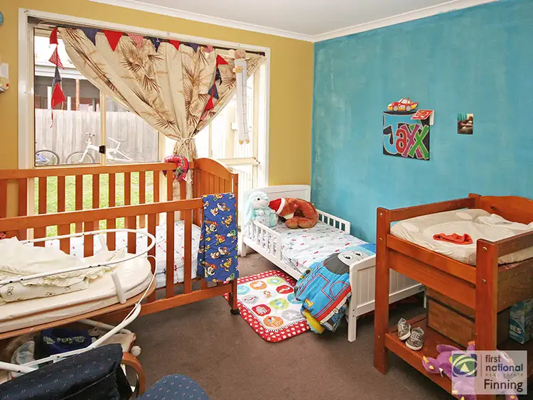 Third view of Homely house listing, Address available on request