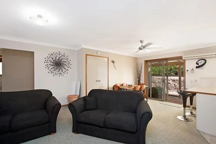 Third view of Homely house listing, 11 Toolona Avenue, Banora Point NSW 2486